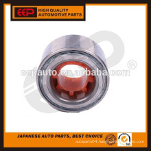 Auto Wheel bearing for Toyota Corolla AE103 AE115 90369-38018